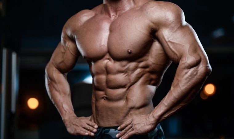 چگونه بدن خود را در 7 روز بازسازی کنیم