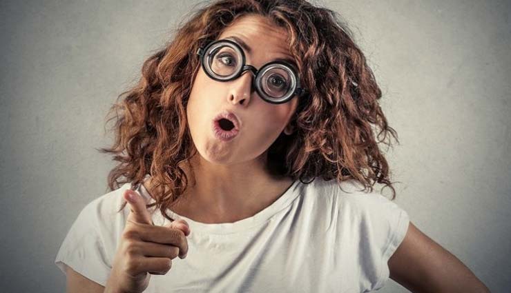 چرا مدام خودمان را سرزنش می‌کنیم؟