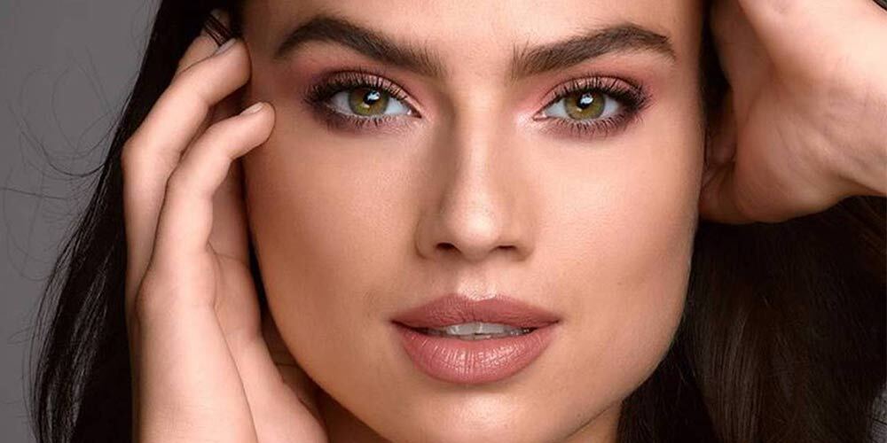 ترفندهای زیبایی ساده که واقعاً جواب می‌دهد