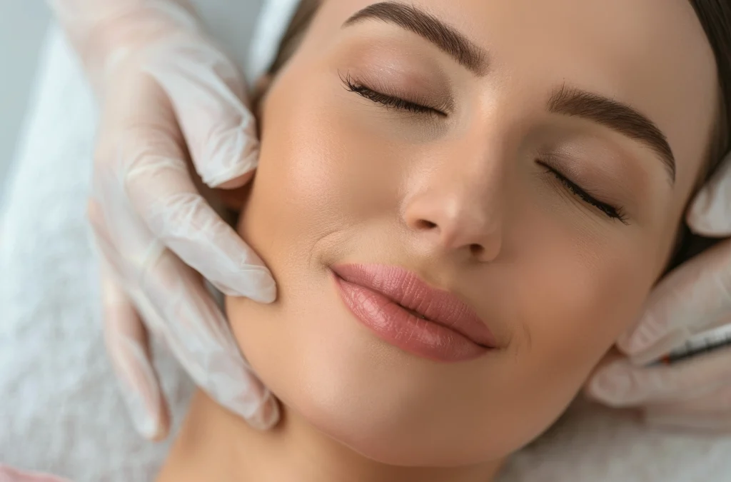 چرا استانداردهای زیبایی اعتمادبه‌نفس را کم می‌کنند؟