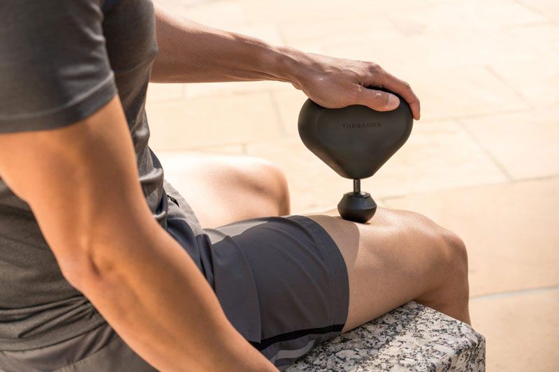 رازهای افزایش طول عمر سالم